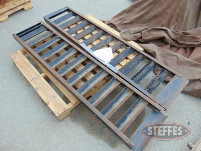 6- steel loading ramps_1.jpg